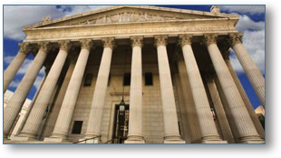 Frederic Warner expungements